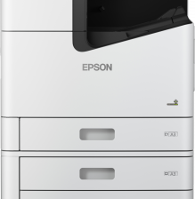 Epson WorkForce Enterprise WF-C20750 D4TWF