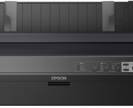 Epson FX-2190IIN