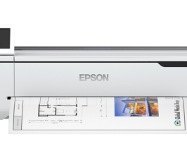 Epson SureColor SC-T2100 – Wireless Printer
