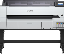 Epson SureColor SC-T5405