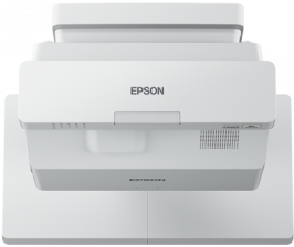 Epson EB-735Fİ