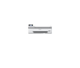 Epson SureColor SC-T3100M-MFP – Wireless Printer